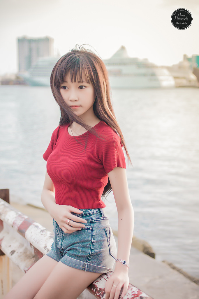 今夜一起鼓掌台剧免费观看